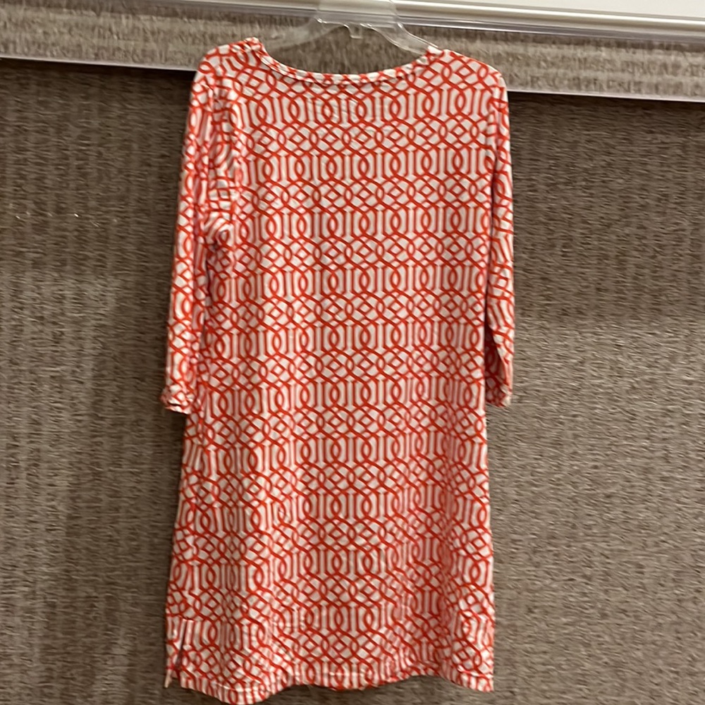 Dress - Picture 3 of 3